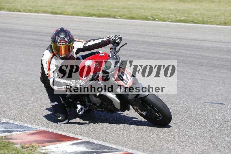 /16 16.05.2025 PROMAX ADR/Gruppe gruen/82